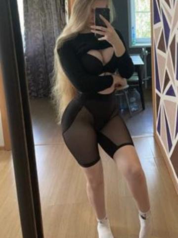 Лилия фото 3