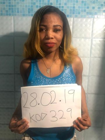 Дарина 🔥❤️ фото 6