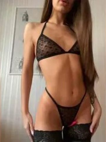 Лариса Зрелая Мамочка Волосово