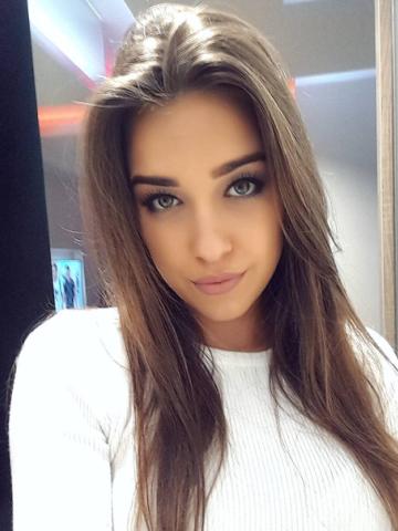 Симона фото 3