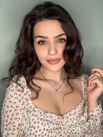 Агния Нежный Вечер Волосово